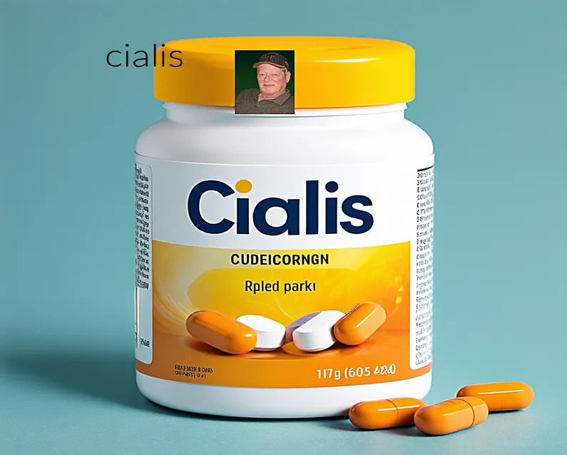 Cialis 2